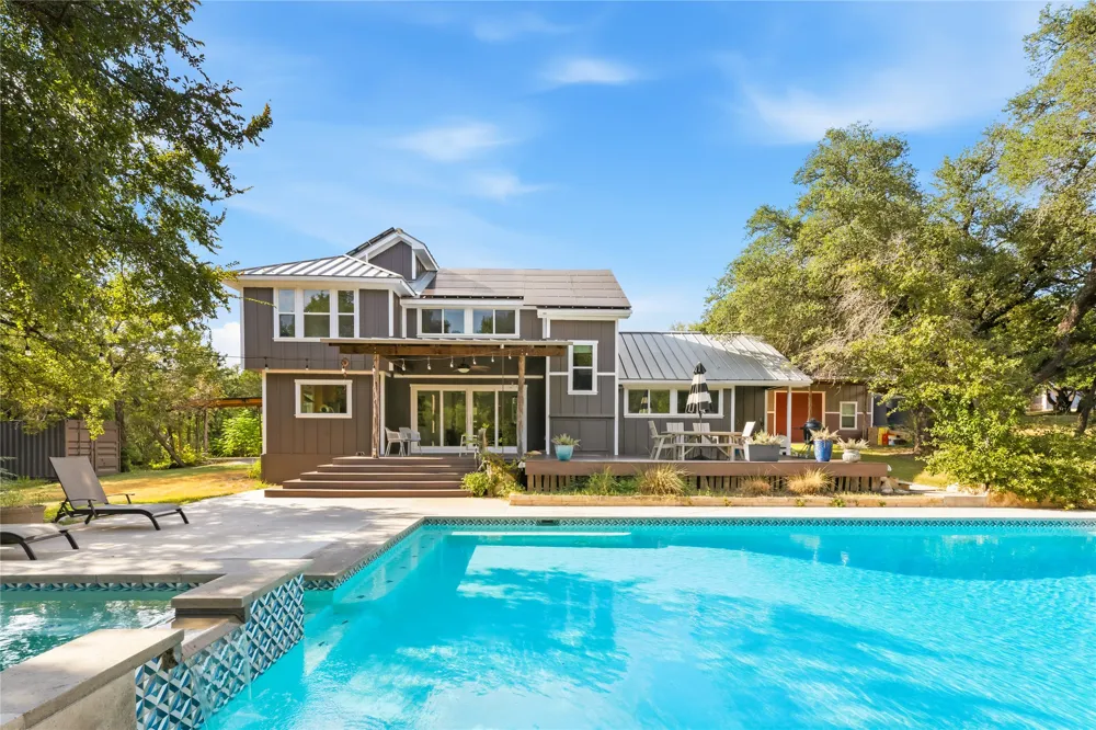 12901 Wire Road Leander, TX 78641