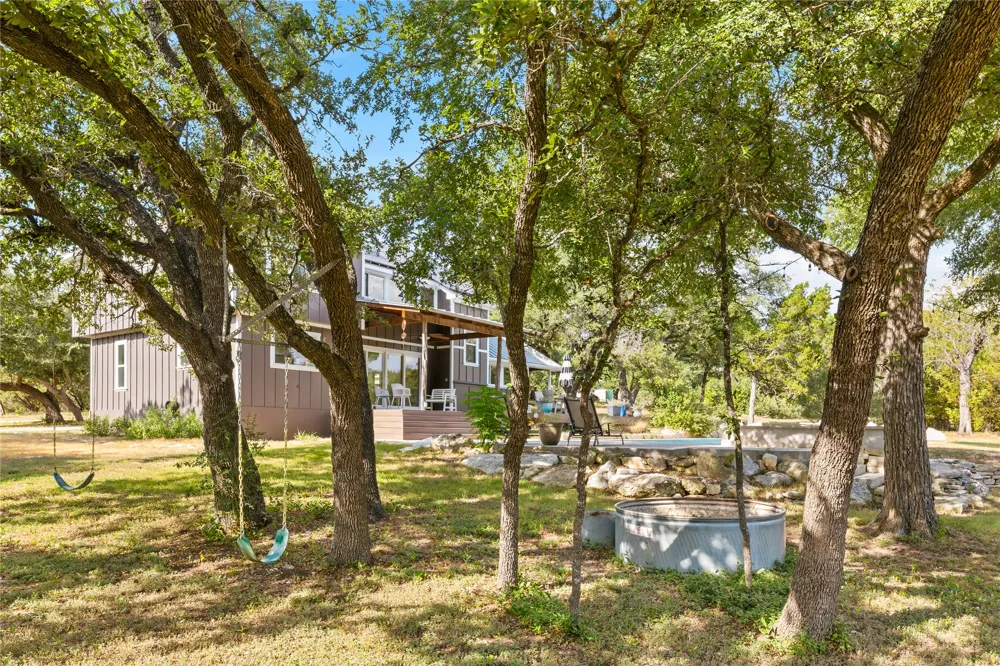 12901 Wire Road Leander, TX 78641