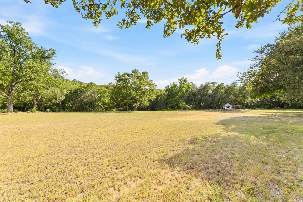 12901 Wire Road Leander, TX 78641