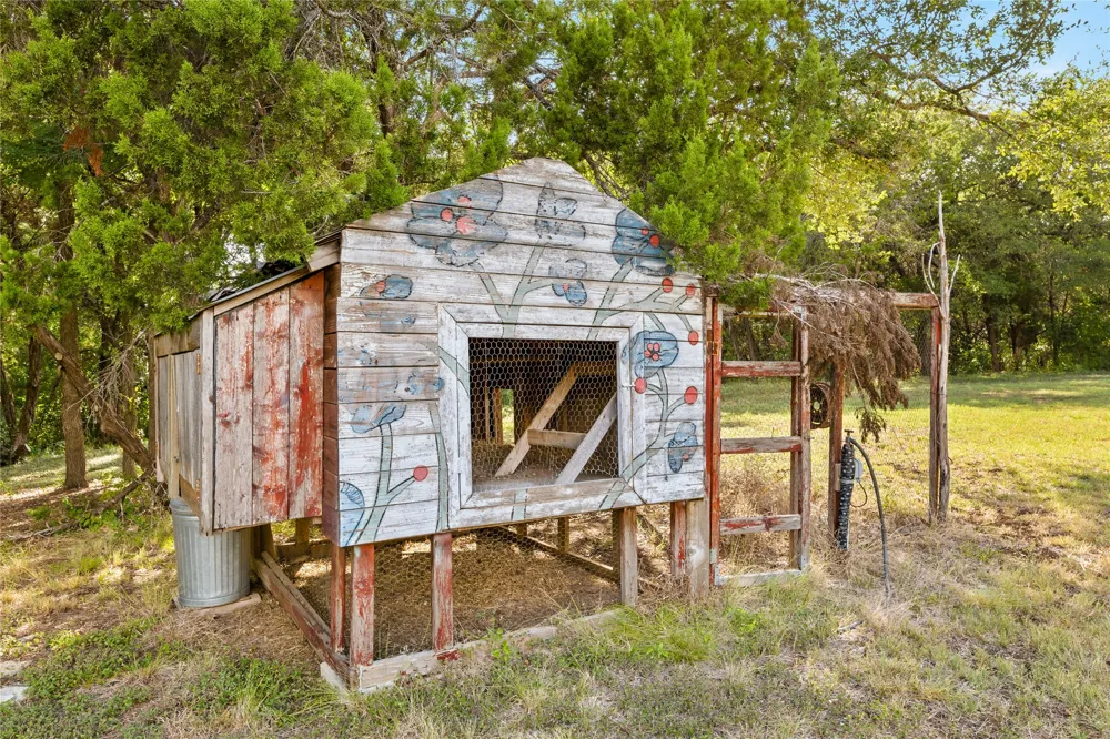 12901 Wire Road Leander, TX 78641