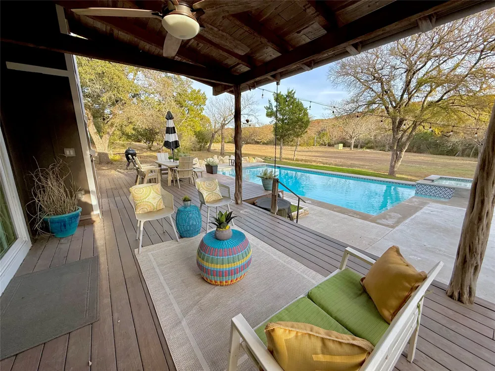 12901 Wire Road Leander, TX 78641
