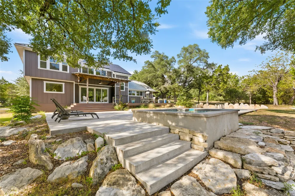 12901 Wire Road Leander, TX 78641