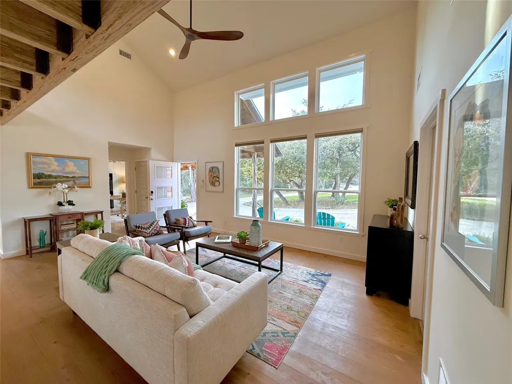 12901 Wire Road Leander, TX 78641