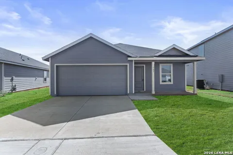 167 Juanita Way