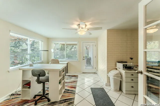 1618 NEW BOND ST San Antonio, TX 78231