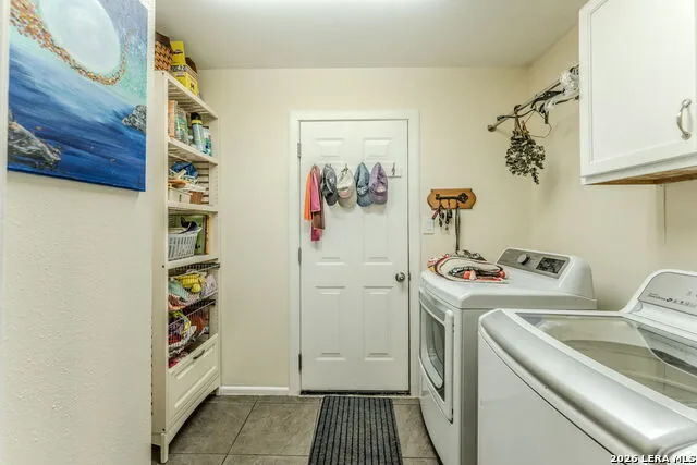 1618 NEW BOND ST San Antonio, TX 78231