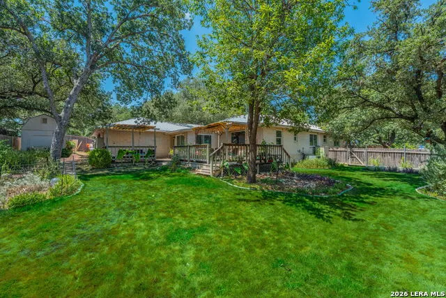 1618 NEW BOND ST San Antonio, TX 78231