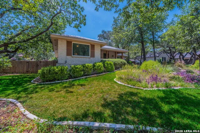 1618 NEW BOND ST San Antonio, TX 78231