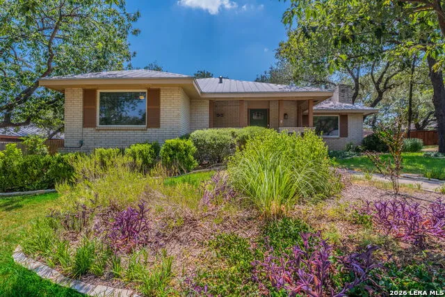 1618 NEW BOND ST San Antonio, TX 78231