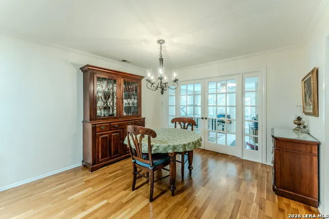 1618 NEW BOND ST San Antonio, TX 78231