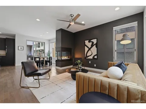 2639 17th Street #7