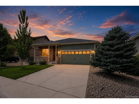9573 Cherry Lane