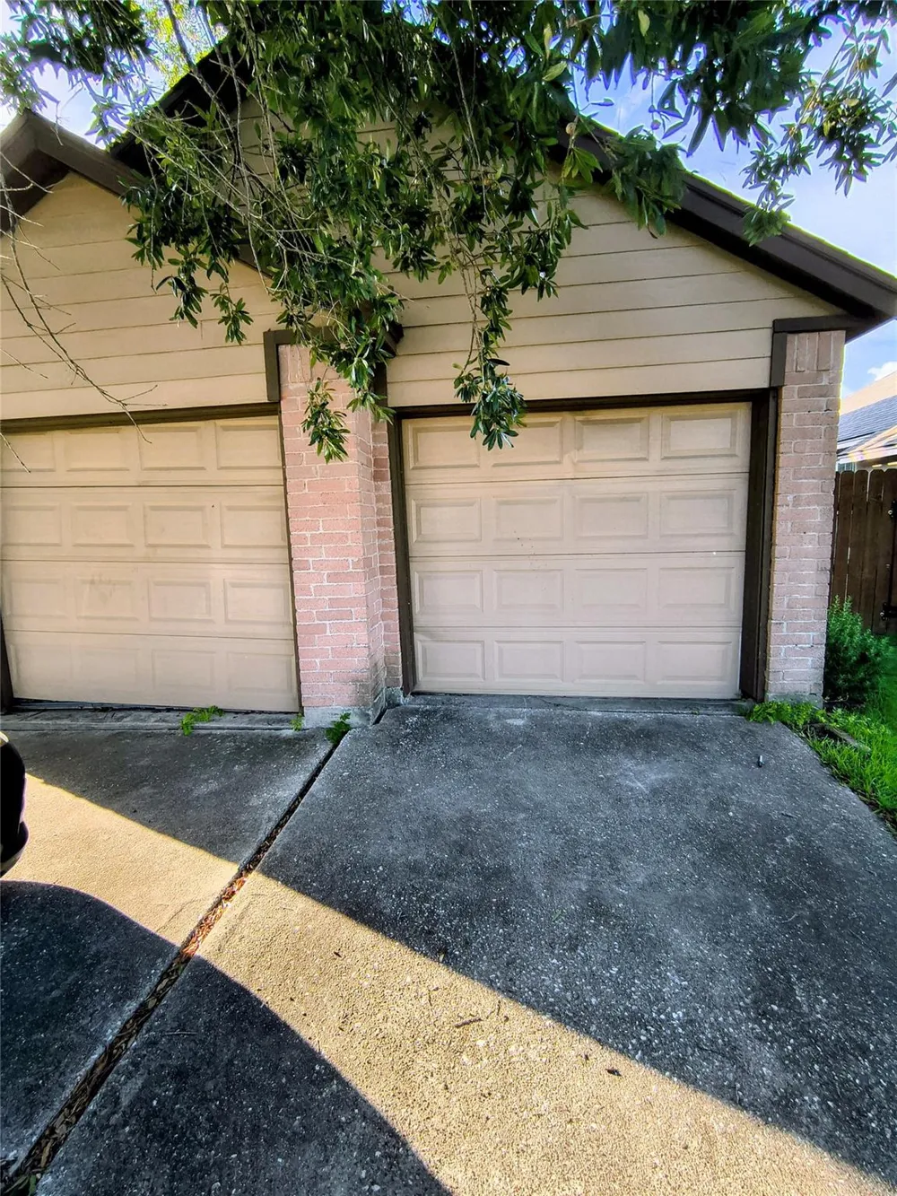 13007 Abalone Way Houston, TX 77044