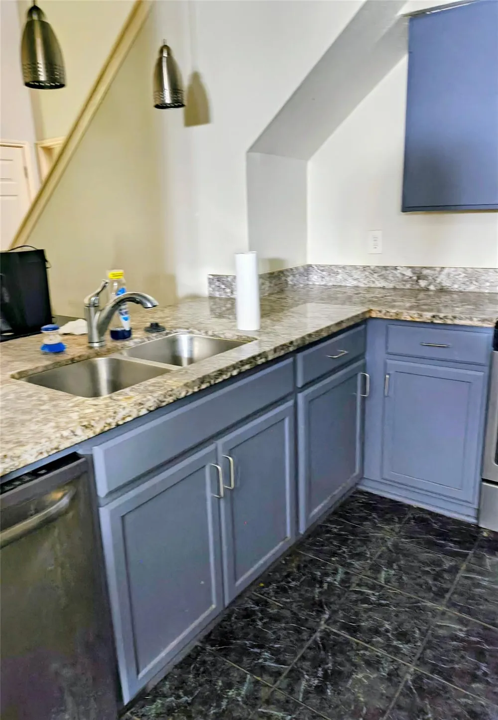 13007 Abalone Way Houston, TX 77044