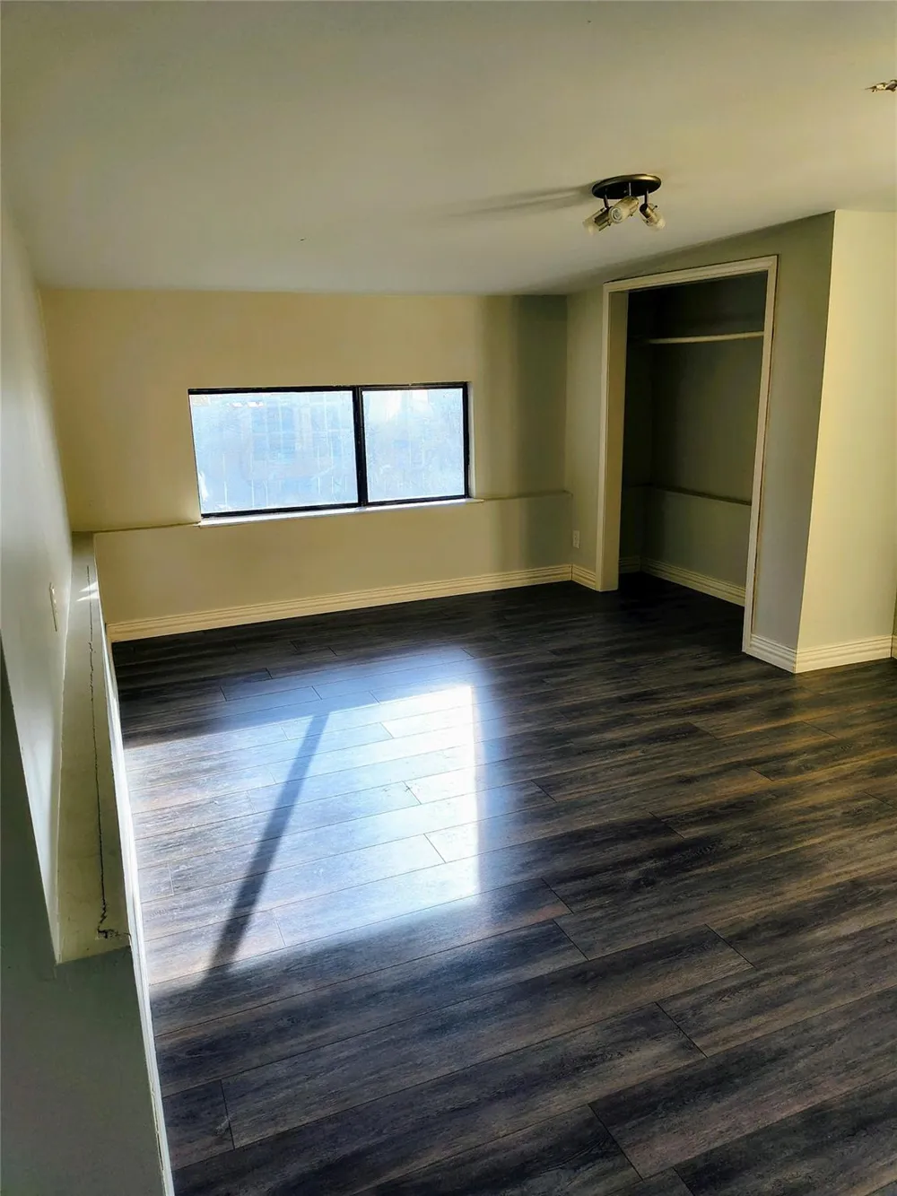 13007 Abalone Way Houston, TX 77044