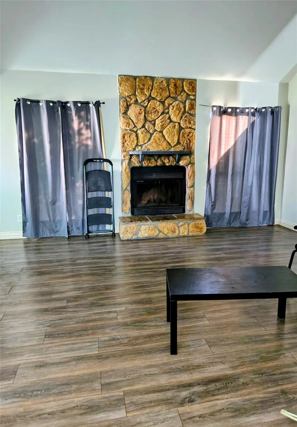 13007 Abalone Way Houston, TX 77044
