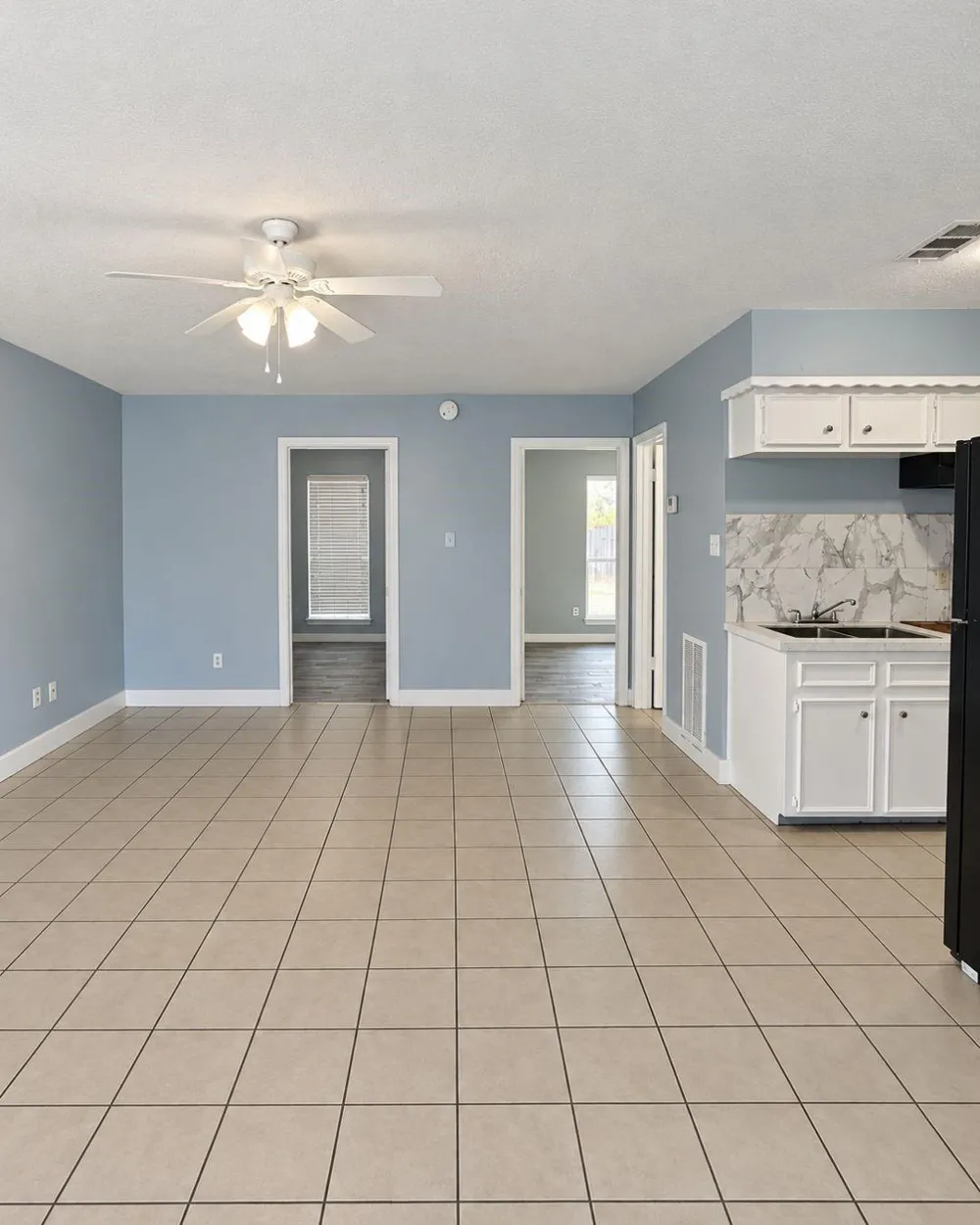 1203 Pacific Street Conroe, TX 77301