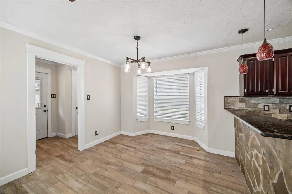 20011 Lucia Lane Humble, TX 77346