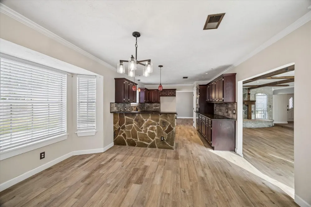 20011 Lucia Lane Humble, TX 77346