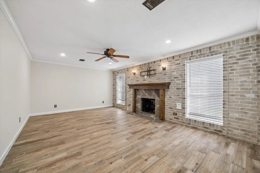 20011 Lucia Lane Humble, TX 77346