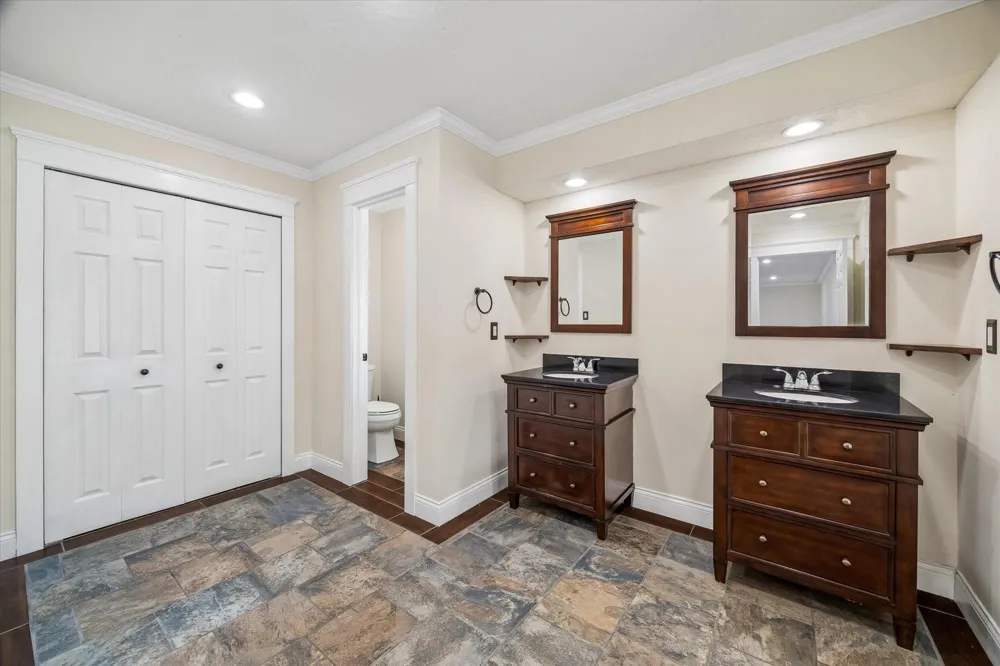 20011 Lucia Lane Humble, TX 77346