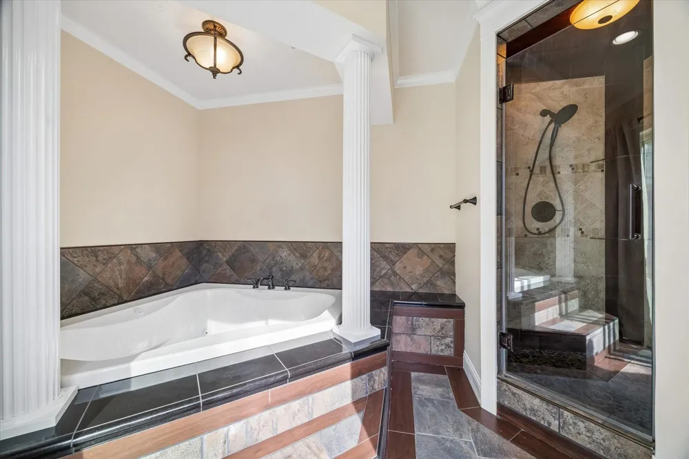 20011 Lucia Lane Humble, TX 77346