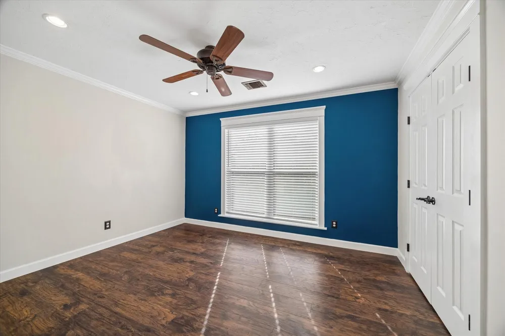 20011 Lucia Lane Humble, TX 77346