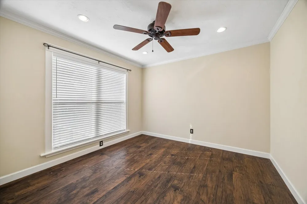 20011 Lucia Lane Humble, TX 77346