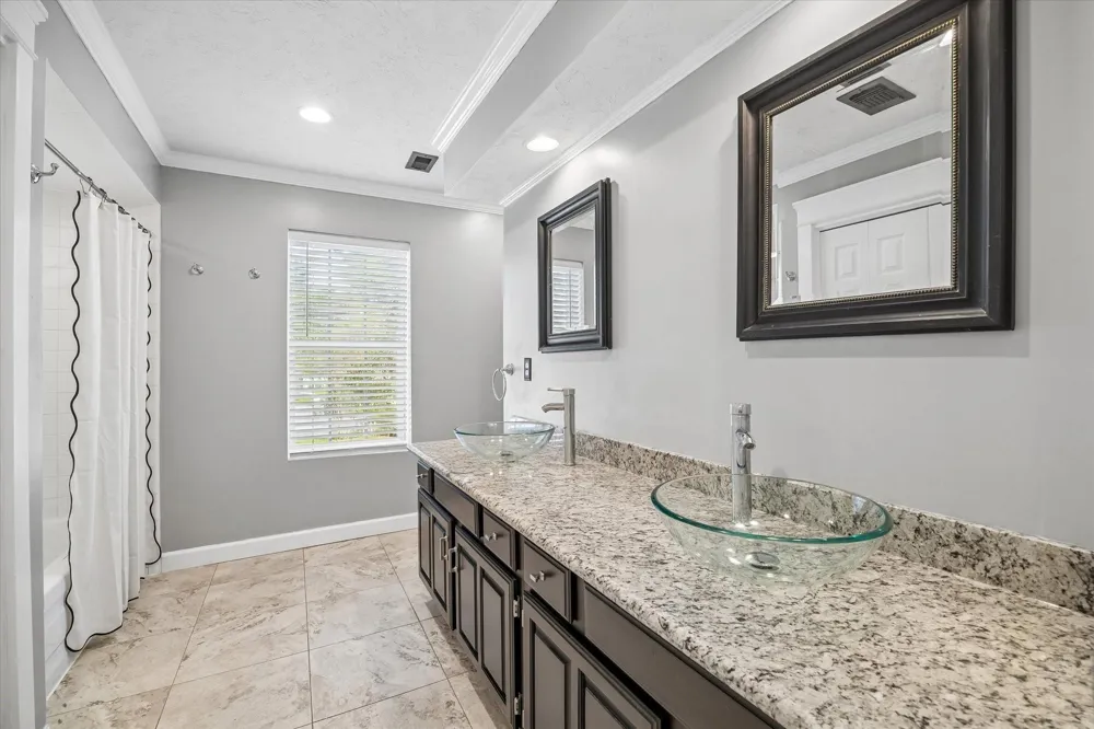 20011 Lucia Lane Humble, TX 77346