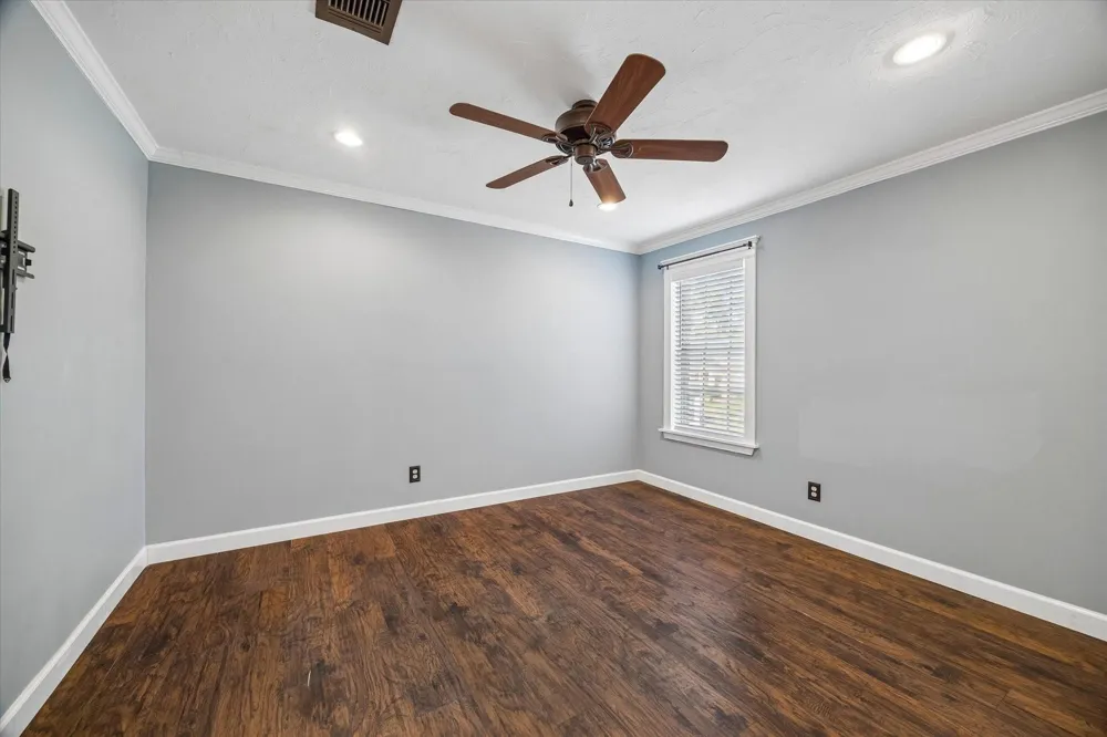 20011 Lucia Lane Humble, TX 77346