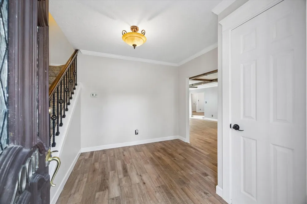 20011 Lucia Lane Humble, TX 77346