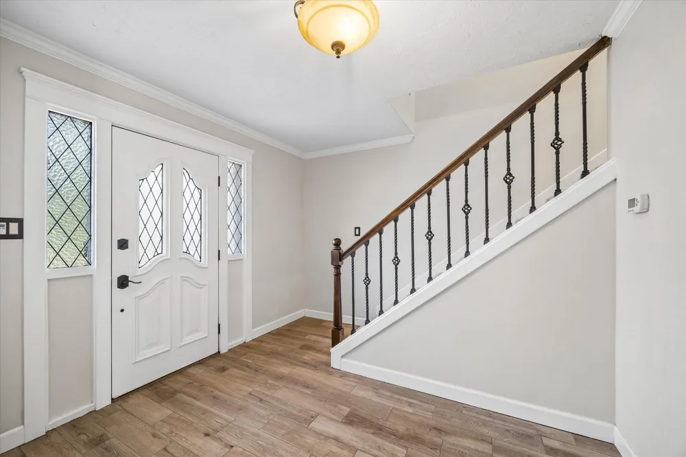 20011 Lucia Lane Humble, TX 77346