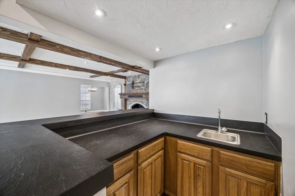 20011 Lucia Lane Humble, TX 77346