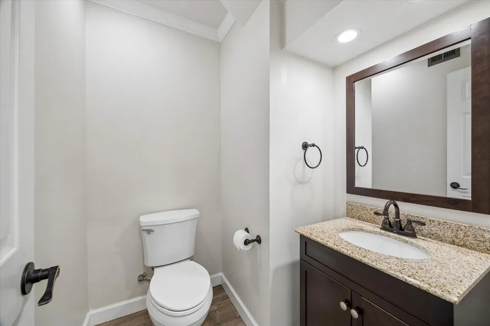 20011 Lucia Lane Humble, TX 77346