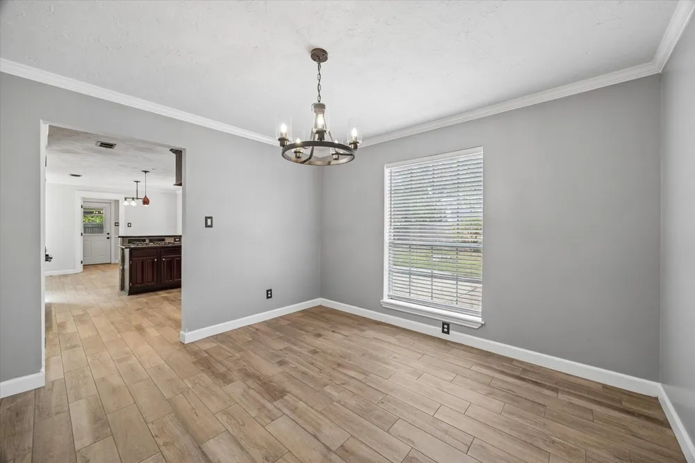 20011 Lucia Lane Humble, TX 77346