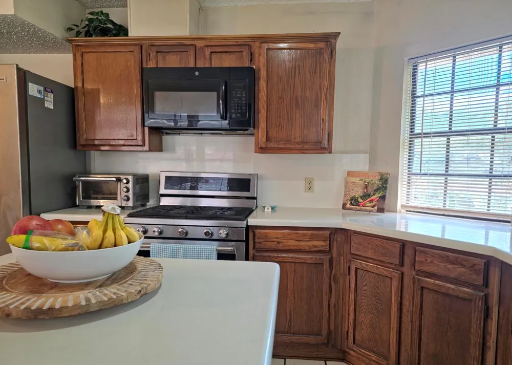 4614 Sunshine Drive Sugar Land, TX 77479