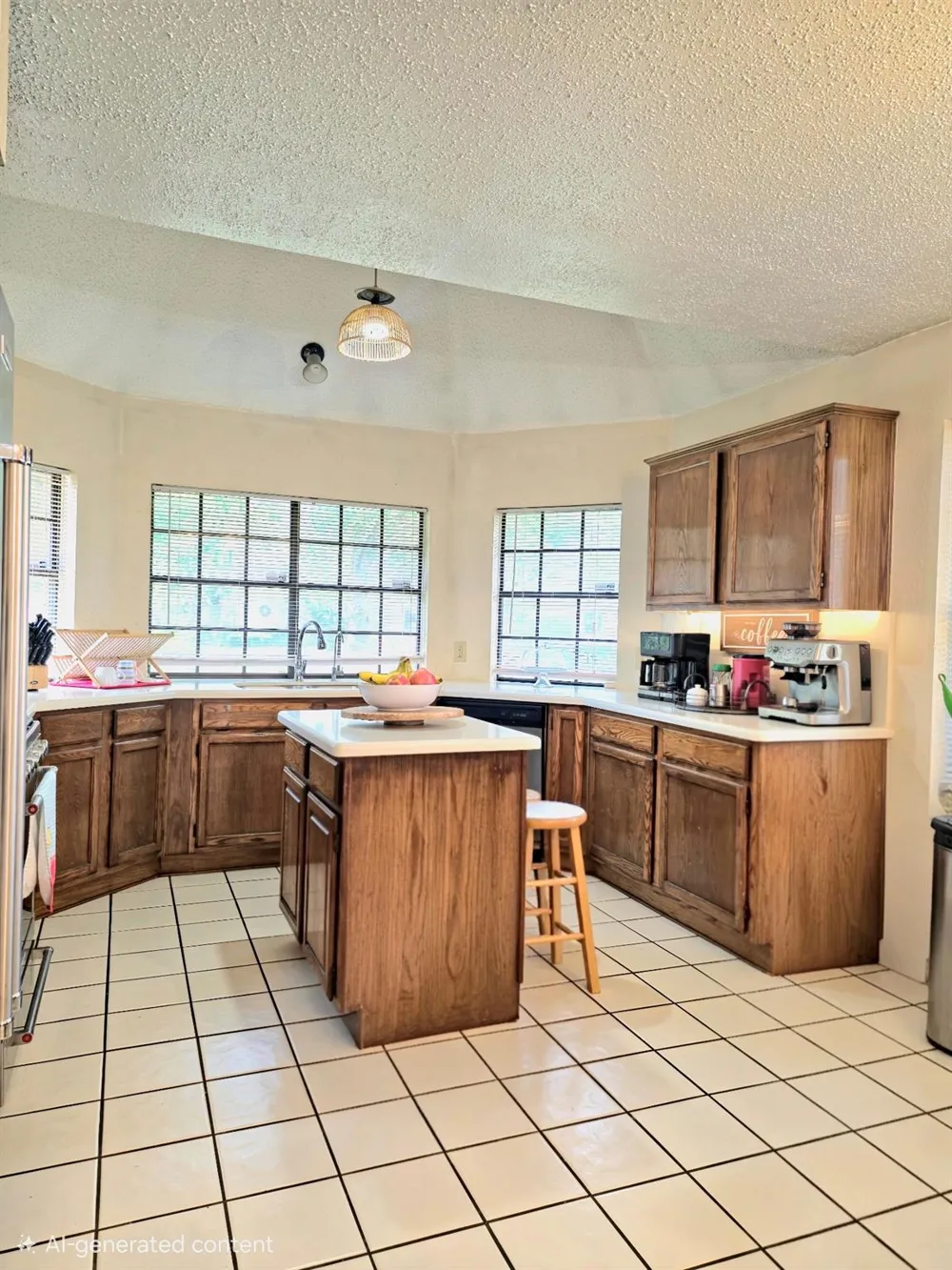 4614 Sunshine Drive Sugar Land, TX 77479