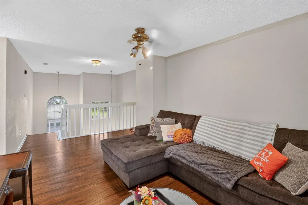 4614 Sunshine Drive Sugar Land, TX 77479