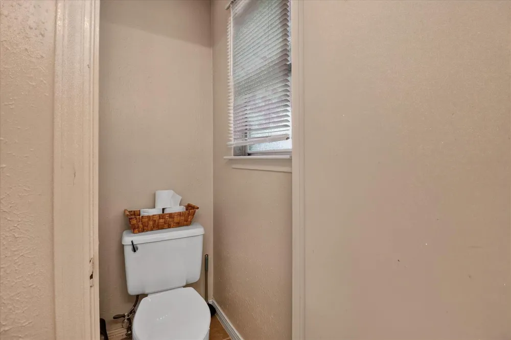 4614 Sunshine Drive Sugar Land, TX 77479
