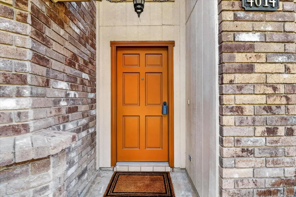 4614 Sunshine Drive Sugar Land, TX 77479