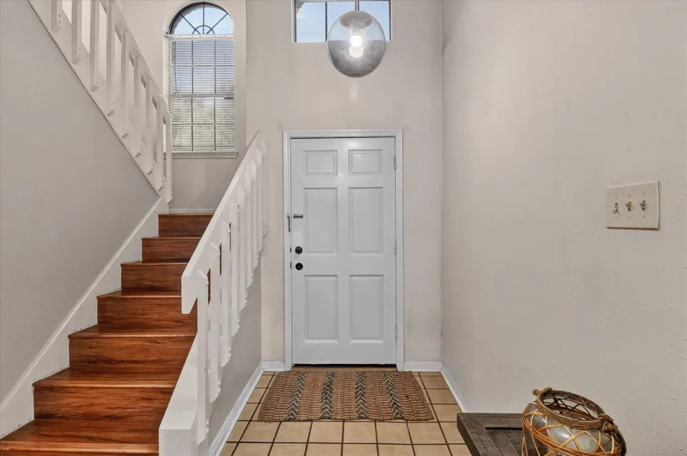 4614 Sunshine Drive Sugar Land, TX 77479