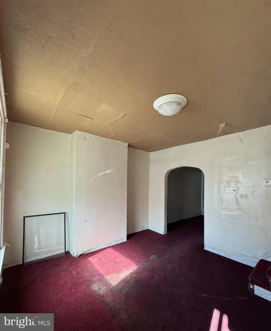 5747 BEECHWOOD STREET Philadelphia, PA 19138