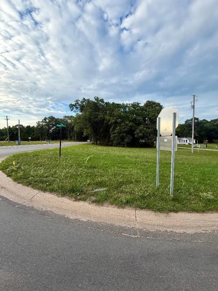 Evanston Avenue Muskegon, MI 49442