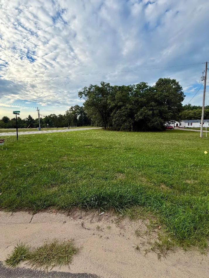 Evanston Avenue Muskegon, MI 49442