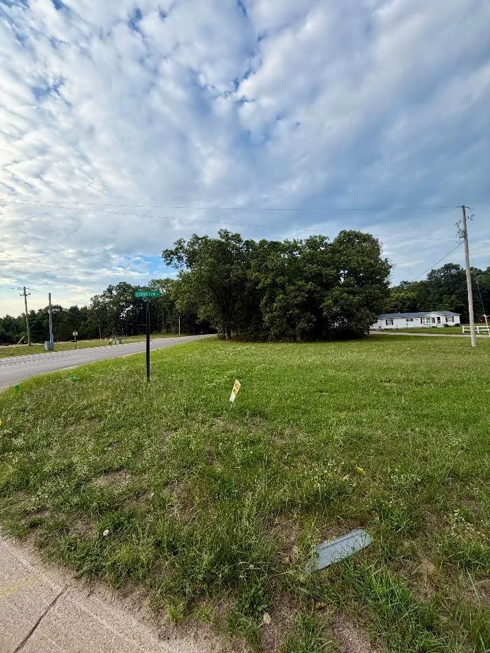 Evanston Avenue Muskegon, MI 49442