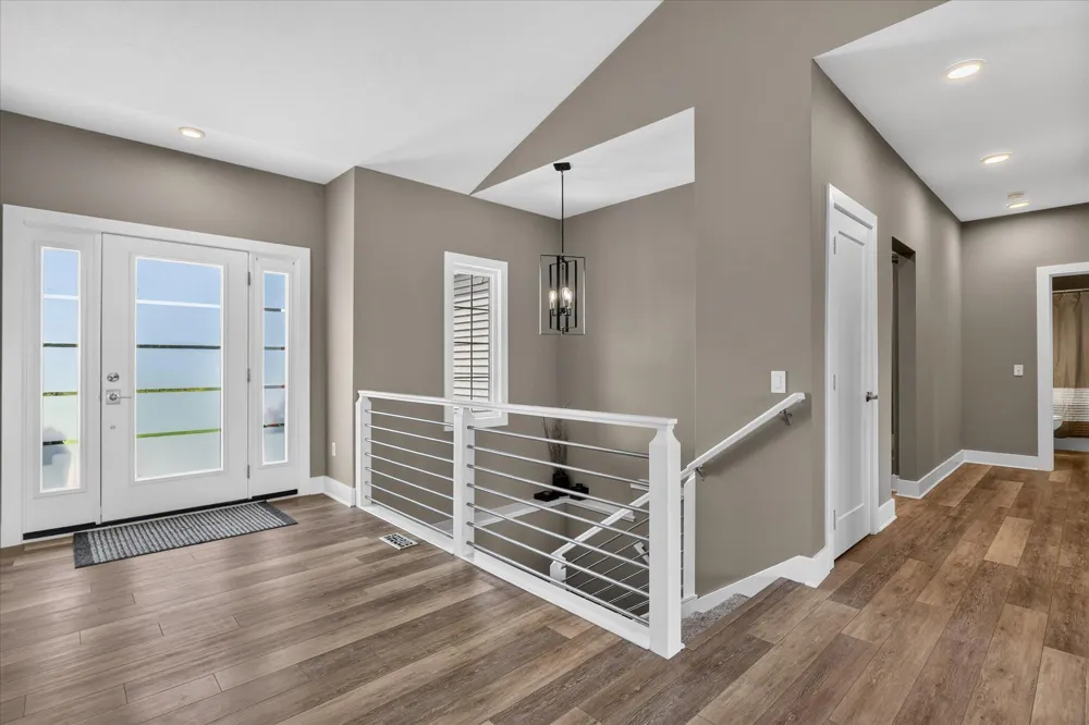 11290 Stout Avenue NE Rockford, MI 49341