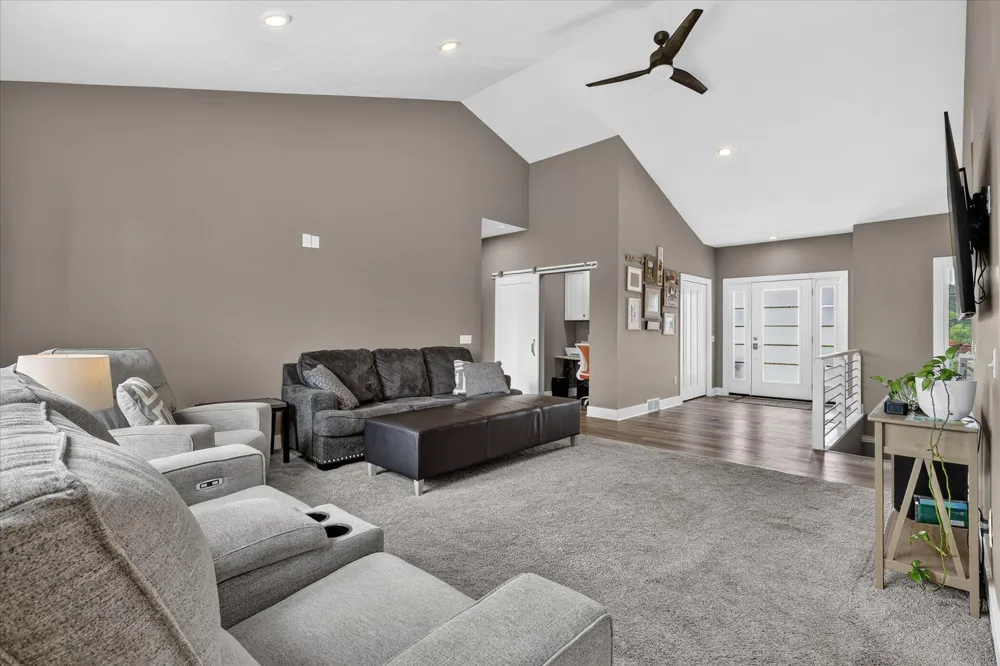 11290 Stout Avenue NE Rockford, MI 49341