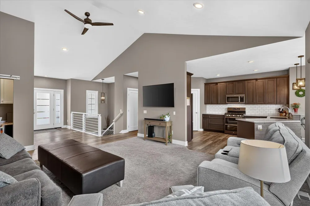 11290 Stout Avenue NE Rockford, MI 49341