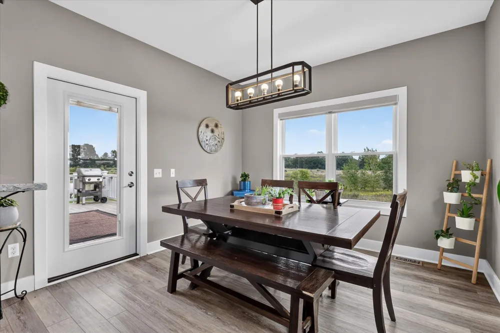 11290 Stout Avenue NE Rockford, MI 49341