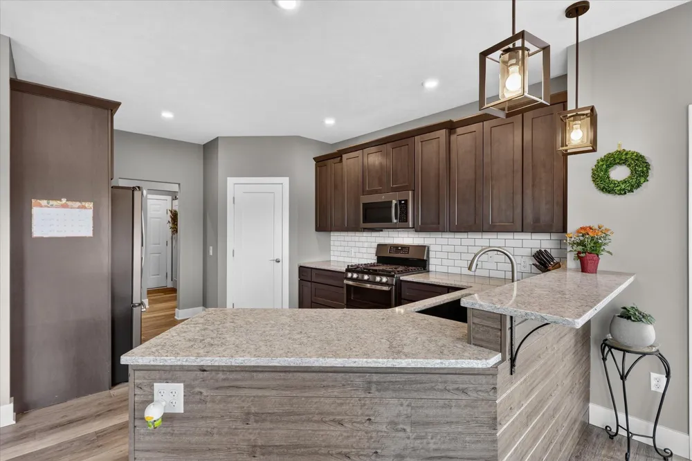11290 Stout Avenue NE Rockford, MI 49341